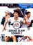 Grand Slam Tennis 2 Ps3 1