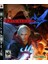 Devil May Cry 4 Ps3 1