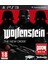 Wolfenstein New Order Ps3 1