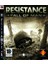 Resistance Fall Of Man Ps3 1