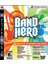 Band  Hero Ps3 1