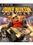 Duke Nukem Forever Ps3 1