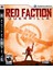 Red Faction Guerrilla Ps3 1