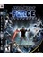 Star Wars Force Unleashed Ps3 1