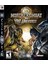 Mortal Kombat Dc Universe Ps3 1