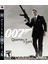 007 Quantum Of Solace Ps3 1