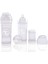 Anti-Colic Biberon 260 Ml Beyaz 1