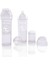 Anti-Colic Biberon 330 Ml Beyaz 1