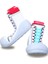 New Sneakers 3