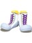New Sneakers 2