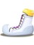 New Sneakers 4