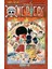 One Piece 33 Davy Back Fight 1