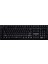 ZM-K700M USB Dinamik Mekanik Led Klavye 1