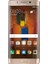 Mate 9 Pro (İthalatçı Garantili) Altın 1