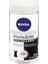 Invısıble Black&White Deodorant Roll-On 25Ml 1