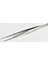 Pt-1040 Hassas Sivri Uçlu Cımbız 135 Mm 1