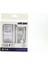 Sony Micro Usb Hızlı Şarj Cihazı 2