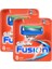 Fusion Yedek Başlık 8'li x 2 Adet 1