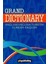 Grand Dictionary - Ş.Nejdet Özgüven 1