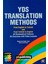 YDS Translation Methods 1