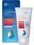 Dead Sea Spa Magik Sunsafe Lightening Creme Spf50 Koruyucu Krem 50 ml 1