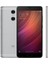 Redmi Pro (İthalatçı Garantili) Koyu Gri 1