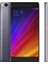 Mi 5S 64GB (İthalatçı Garantili) Koyu Gri 1
