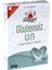 Glutensiz Un 1000gr 1