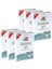 Glutensiz Un 6x500gr 1