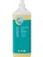 Epure Sıvı El Sabunu 1000 ml. 1