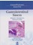 Cerrahi Patolojide Ayırıcı Tanı: Gastrointestinal Sistem 1