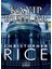 Kayıp Ruhlar - Christopher Rice 1