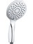 ® MANNESMANN Duş Başlığı - S - Serisi - Blister Ambalajlı 1