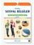 7. Sınıf Sosyal Bilgiler Konu Anlatımlı Yardımcı Fasikül Set 1