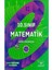 10. Sınıf Matematik Soru Bankası 1