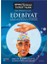 Şifreliyorum Edebiyat İletişim 1