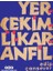 Yerçekimli Karanfil - Edip Cansever 1