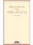 Sir Gawain ve Yeşil Şövalye 1