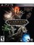 Guardians Of Middle Earth Download Code Ps3 1