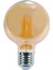 Maxin 6W Filament Led Lamba (Ø95) E27 3000K 1