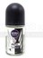 Men Invısıble Black&White Deodorant Roll-On 25Ml 1