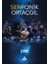 Bülent Ortaçgil / Senfonik Ortaçgil ( DVD ) 1