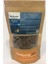 Dr.Sacchi Premium Somonlu Kedi Maması Tester 130Gr 1