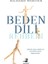 Beden Dili Rehberi - Richard Webster 1