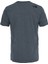 Mountain Line Erkek T-Shirt Gri 2
