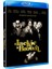 Jackie Brown Blu Ray 1