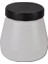 Wagner W0413909 800ml Yedek Boya Haznesi 1