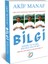 Bilgi Nedir ve Nasıl Bilgili Olunur? 1