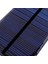 Solar Panel Güneş Paneli Batarya 6v 0.6w 3