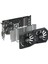 ROG STRIX Amd Radeon RX 570 4GB OC 256Bit GDDR5 (DX12) PCI-E 3.0 Ekran Kartı STRIX-RX570-O4G- Gaming 3